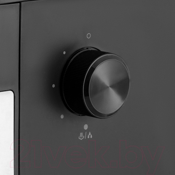 Изображение товара Кофеварка эспрессо Galaxy Line GL 0757 