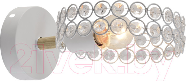 Изображение товара Бра ESCADA Banjo 679/1A (White)