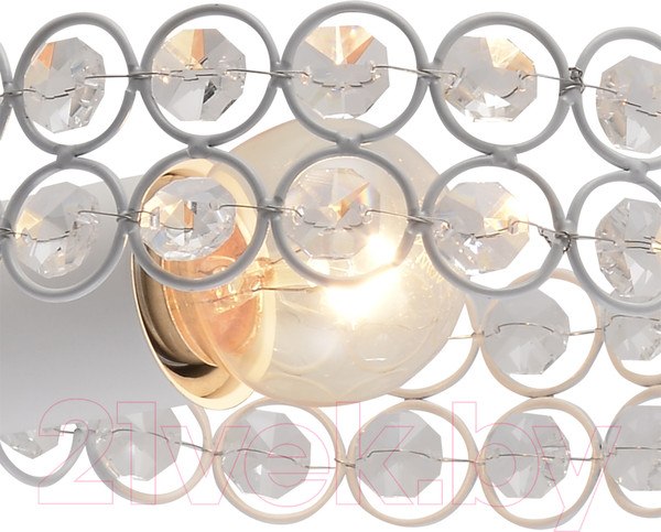 Изображение товара Бра ESCADA Banjo 679/1A (White)