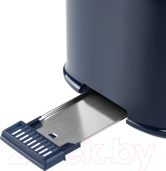 Изображение товара Тостер Galaxy Line GL 2913