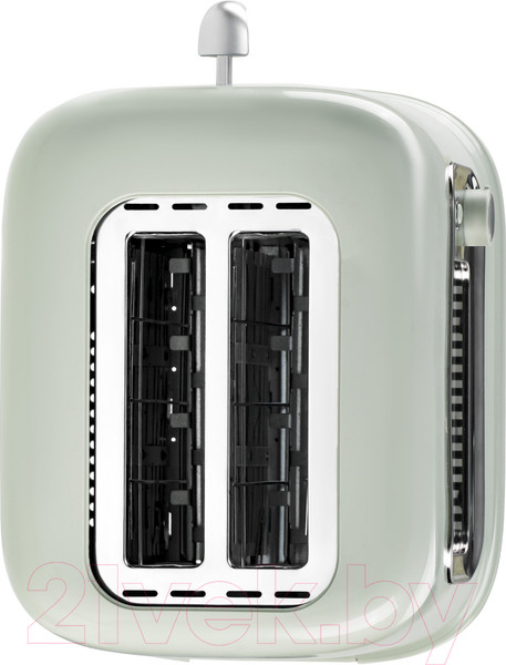 Изображение товара Тостер Galaxy Line GL 2914