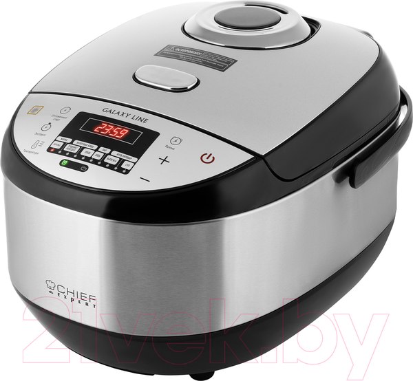 Изображение товара Мультиварка Galaxy Line GL 2648 