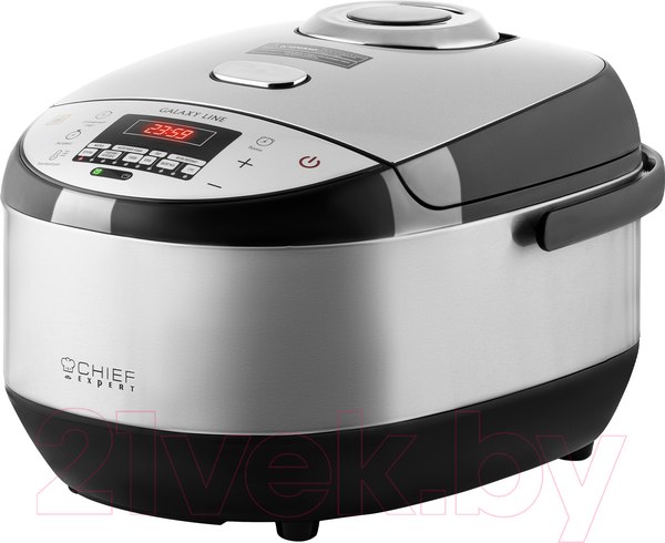 Изображение товара Мультиварка Galaxy Line GL 2648 