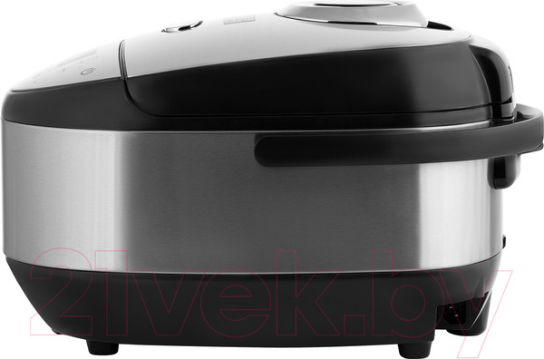 Изображение товара Мультиварка Galaxy Line GL 2648 