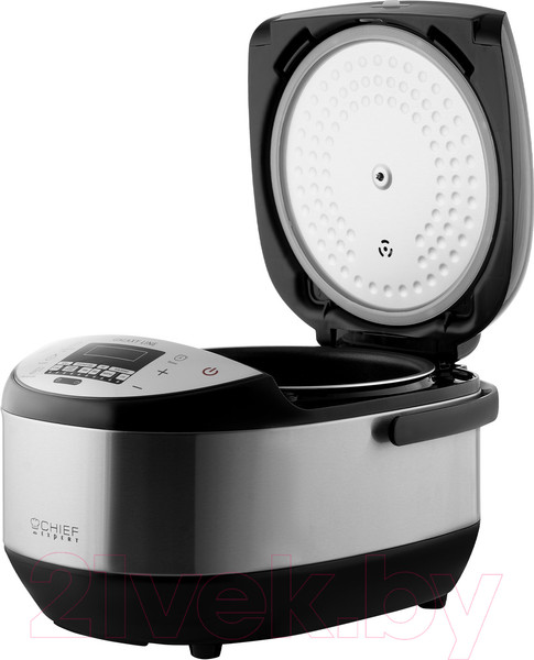 Изображение товара Мультиварка Galaxy Line GL 2648 