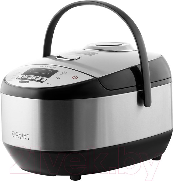 Изображение товара Мультиварка Galaxy Line GL 2648 