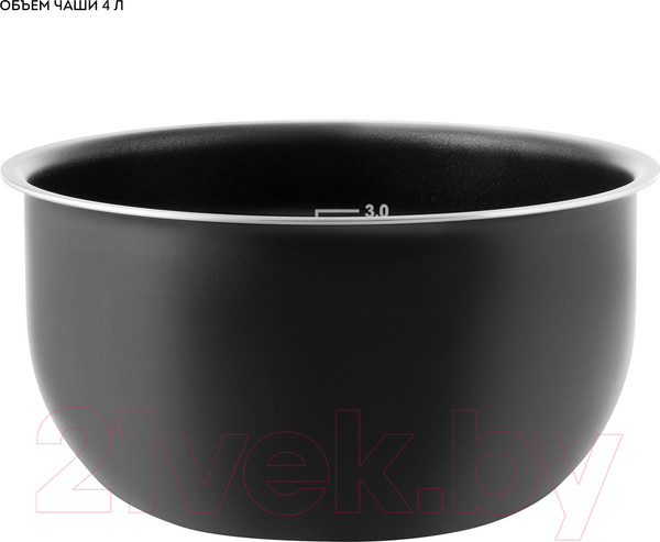 Изображение товара Мультиварка Galaxy Line GL 2648 