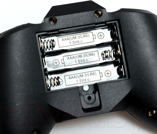 Изображение товара Радиоуправляемая игрушка Автоград Антигравитационная машинка Альпинист MX-04 / 2410011