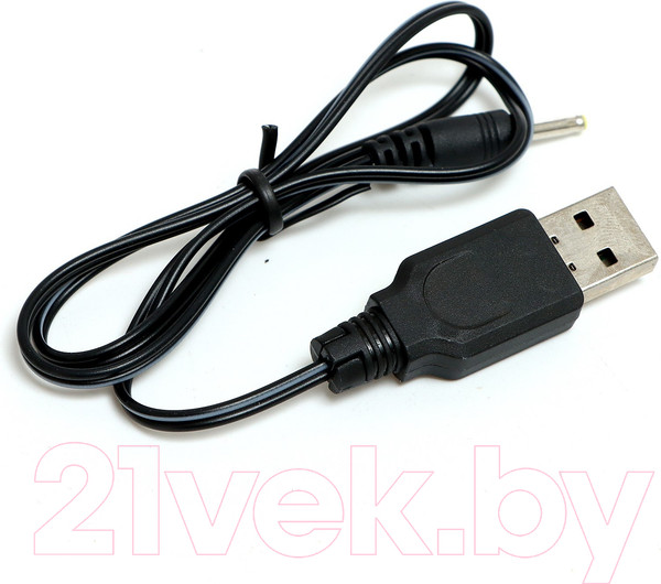 Изображение товара Радиоуправляемая игрушка Автоград Антигравитационная машинка Альпинист MX-04 / 2410011