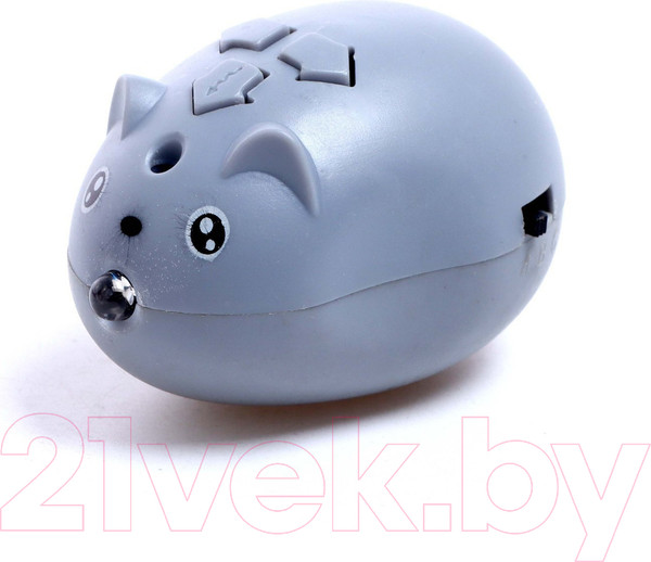 Изображение товара Радиоуправляемая игрушка Sima-Land Змея Джунгли TT6022A / 7137053