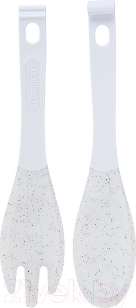 Изображение товара Щипцы кухонные Fissman Bianca 1449