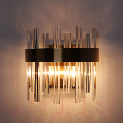 Изображение товара Бра MW light Аделард 642028602