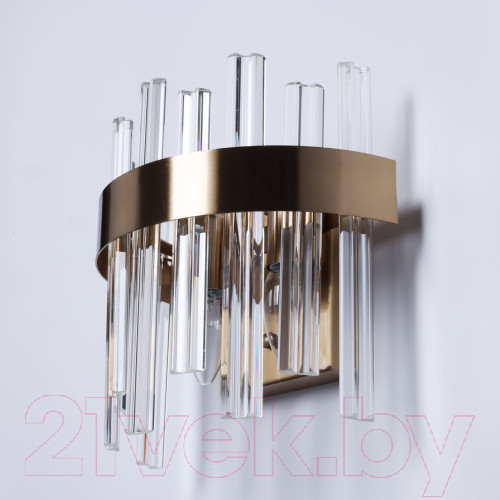 Изображение товара Бра MW light Аделард 642028602