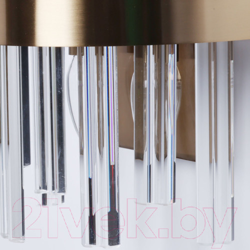 Изображение товара Бра MW light Аделард 642028602