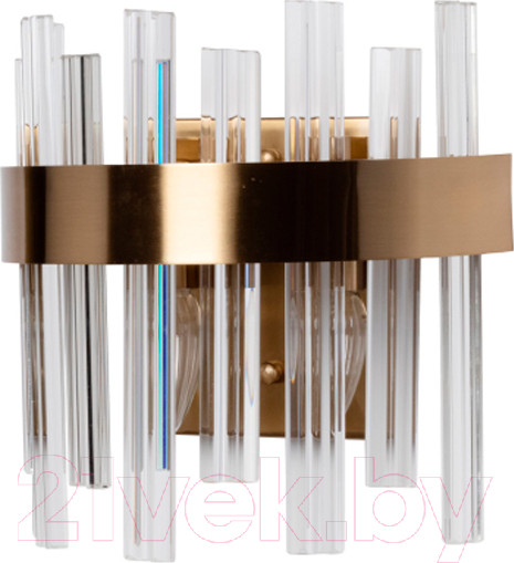 Изображение товара Бра MW light Аделард 642028602