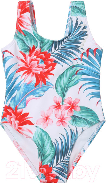 Изображение товара Купальник детский Minaku 9926314 (р.128-134)