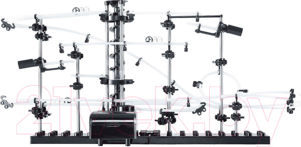 Изображение товара Конструктор кинетический Sima-Land Марблс 233-2 / 3800066