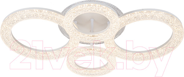 Изображение товара Люстра ESCADA Alunit 10281/4LED