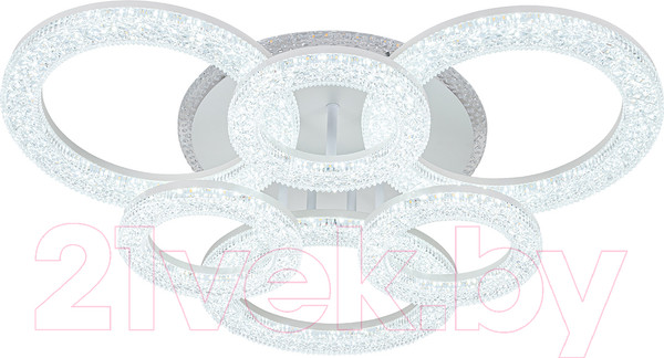 Изображение товара Люстра ESCADA Alunit 10281/6LED