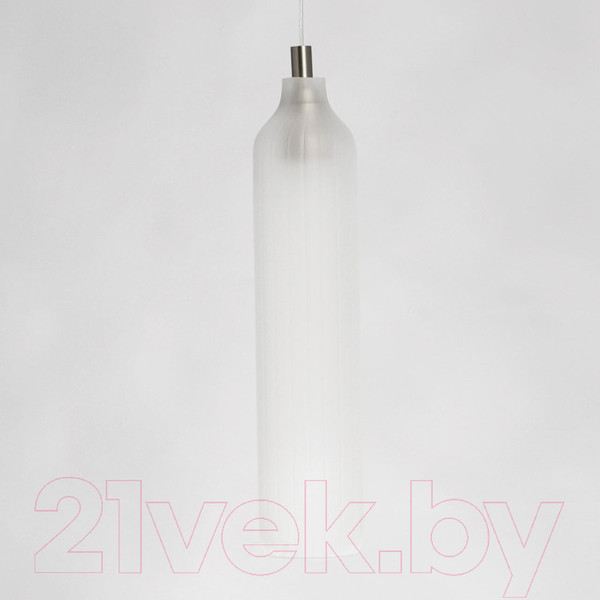 Изображение товара Потолочный светильник De Markt Кьянти 720012101