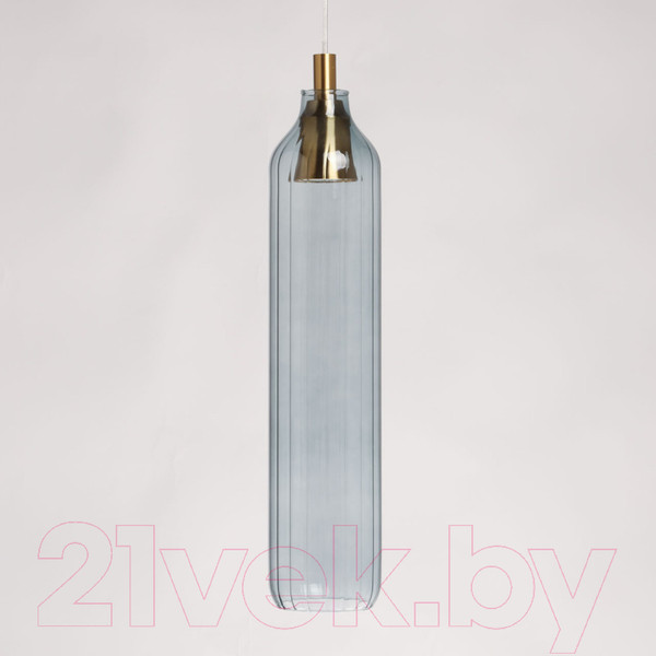 Изображение товара Потолочный светильник De Markt Кьянти 720012201