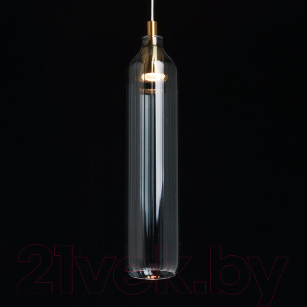 Изображение товара Потолочный светильник De Markt Кьянти 720012201