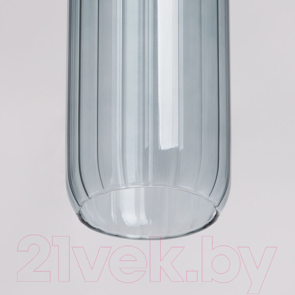 Изображение товара Потолочный светильник De Markt Кьянти 720012201