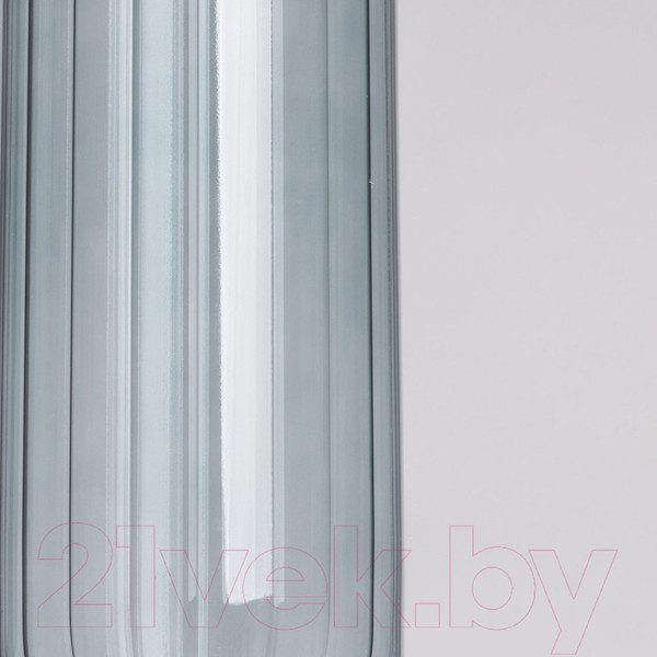 Изображение товара Потолочный светильник De Markt Кьянти 720012201