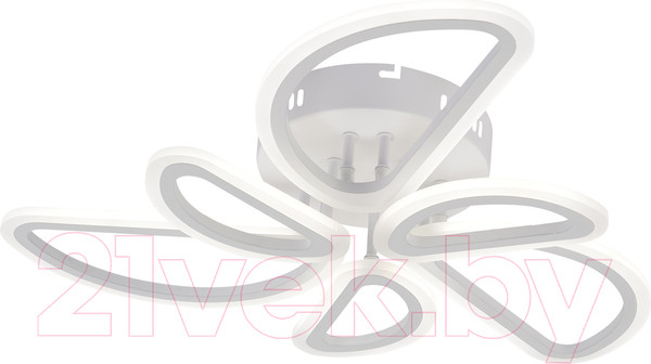 Изображение товара Люстра ESCADA Archer 10270/6LED