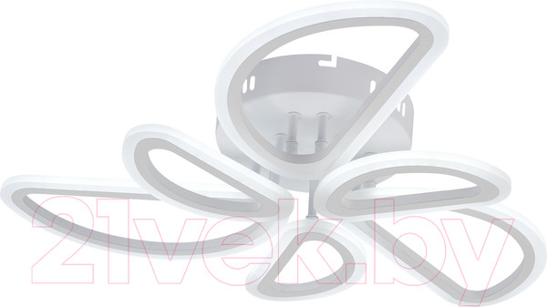 Изображение товара Люстра ESCADA Archer 10270/6LED