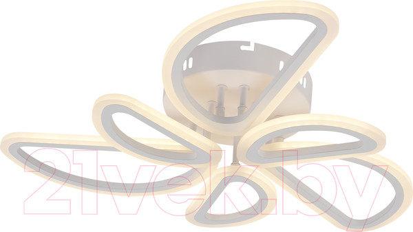 Изображение товара Люстра ESCADA Archer 10270/6LED