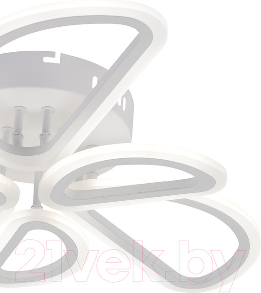 Изображение товара Люстра ESCADA Archer 10270/6LED