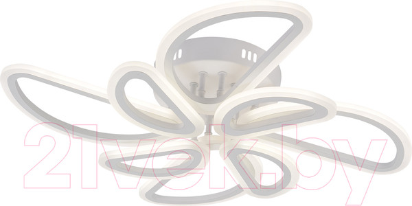 Изображение товара Люстра ESCADA Archer 10270/8LED