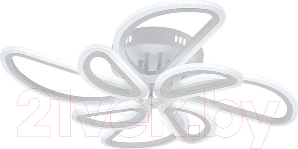 Изображение товара Люстра ESCADA Archer 10270/8LED