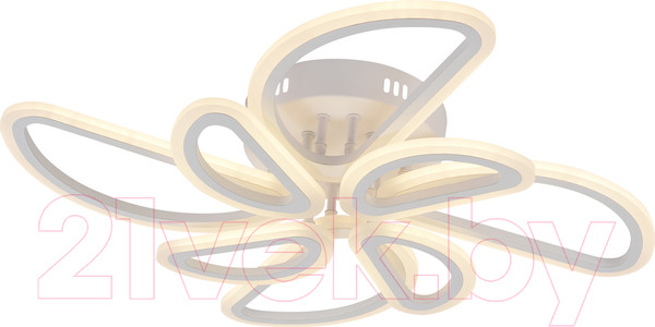 Изображение товара Люстра ESCADA Archer 10270/8LED