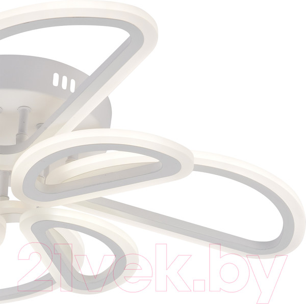 Изображение товара Люстра ESCADA Archer 10270/8LED