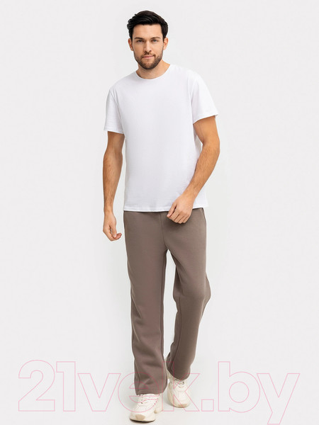 Изображение товара Штаны Mark Formelle 181240 (р.86-170/176, сокол)