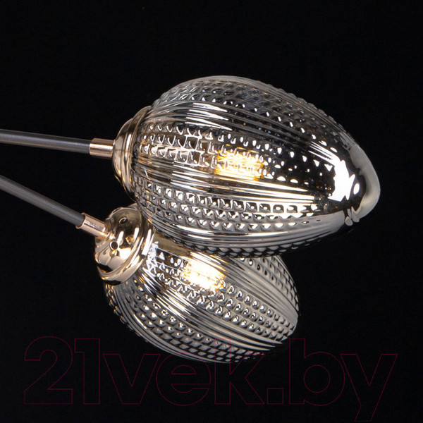 Изображение товара Люстра De City Клэр 463012307