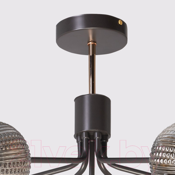 Изображение товара Люстра De City Клэр 463012307