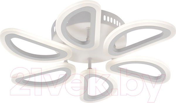 Изображение товара Люстра ESCADA Arrow 10285/6LED