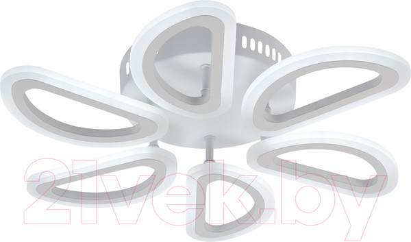 Изображение товара Люстра ESCADA Arrow 10285/6LED