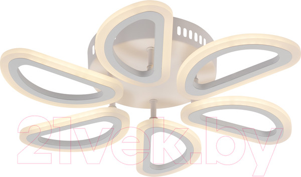 Изображение товара Люстра ESCADA Arrow 10285/6LED