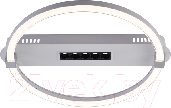 Изображение товара Потолочный светильник ESCADA Aspect 10253/1LED