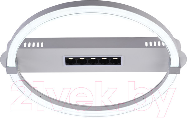 Изображение товара Потолочный светильник ESCADA Aspect 10253/1LED