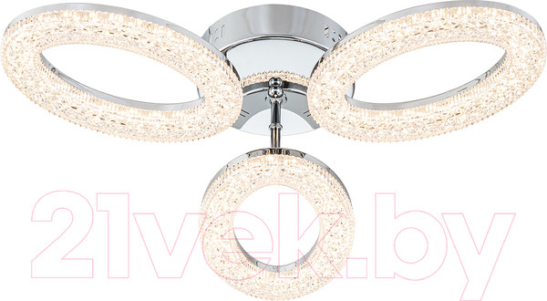 Изображение товара Люстра ESCADA Barit 10283/3LED