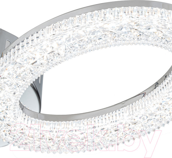 Изображение товара Люстра ESCADA Barit 10283/3LED