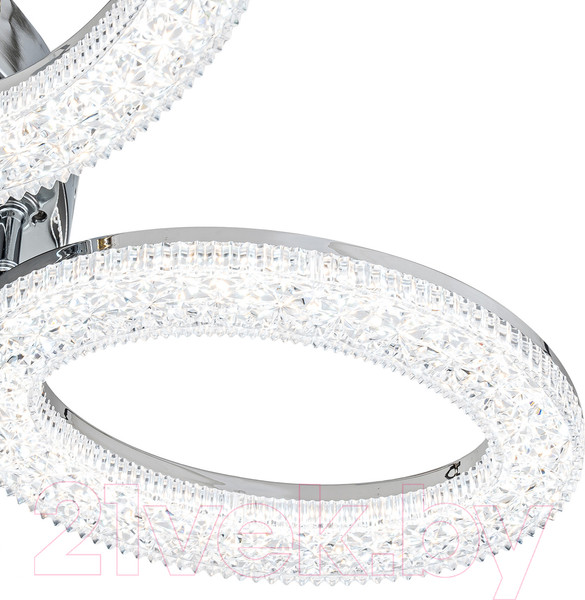 Изображение товара Люстра ESCADA Barit 10283/5LED