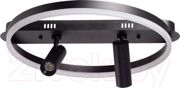 Изображение товара Люстра De City Драйв 377013303