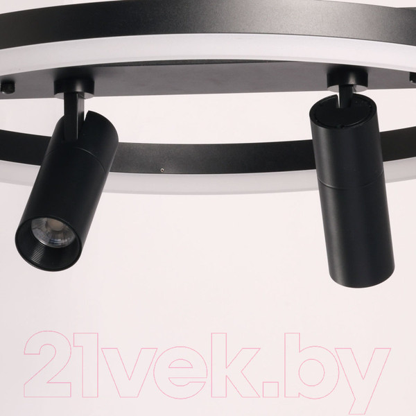 Изображение товара Люстра De City Драйв 377013303