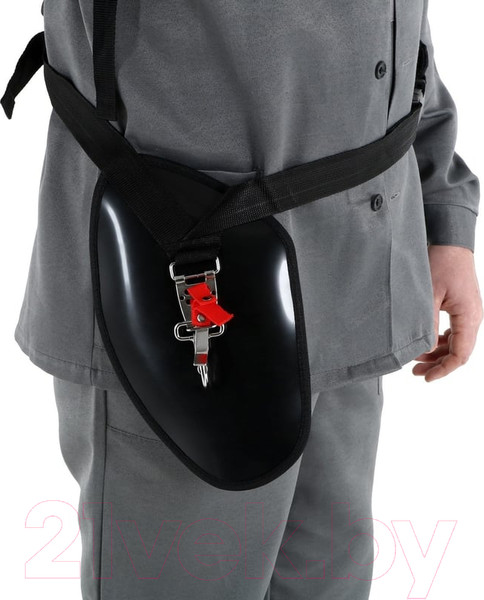 Изображение товара Ремень для триммера Tundra 9920291